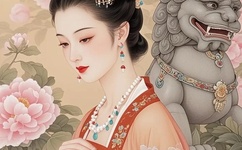 就爱啪啪官网手机版